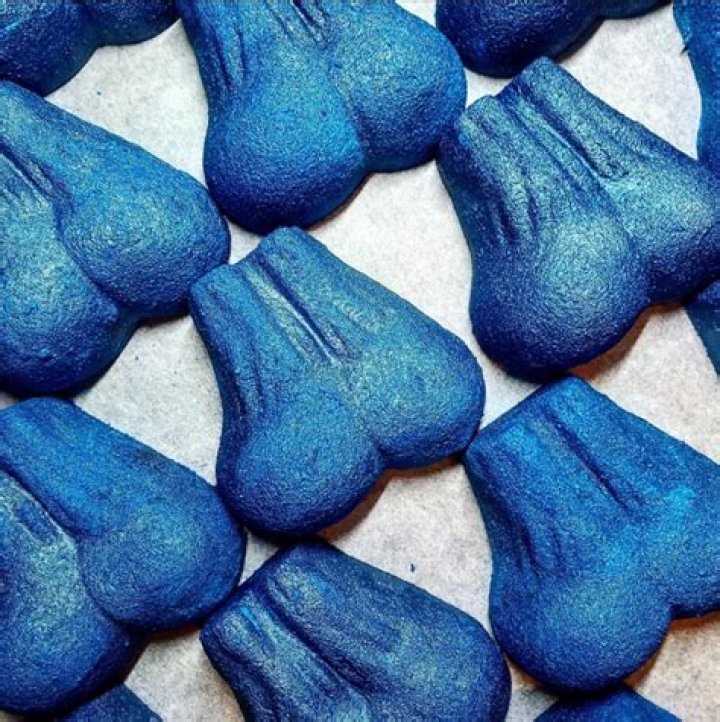 'Blue Balls' Is A Scam Men Use To Guilt You, Says Science