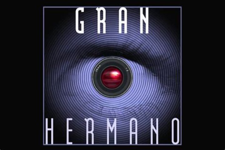 'Gran Hermano' vuelve a Telecinco: ¿cuándo empieza el casting de anónimos?