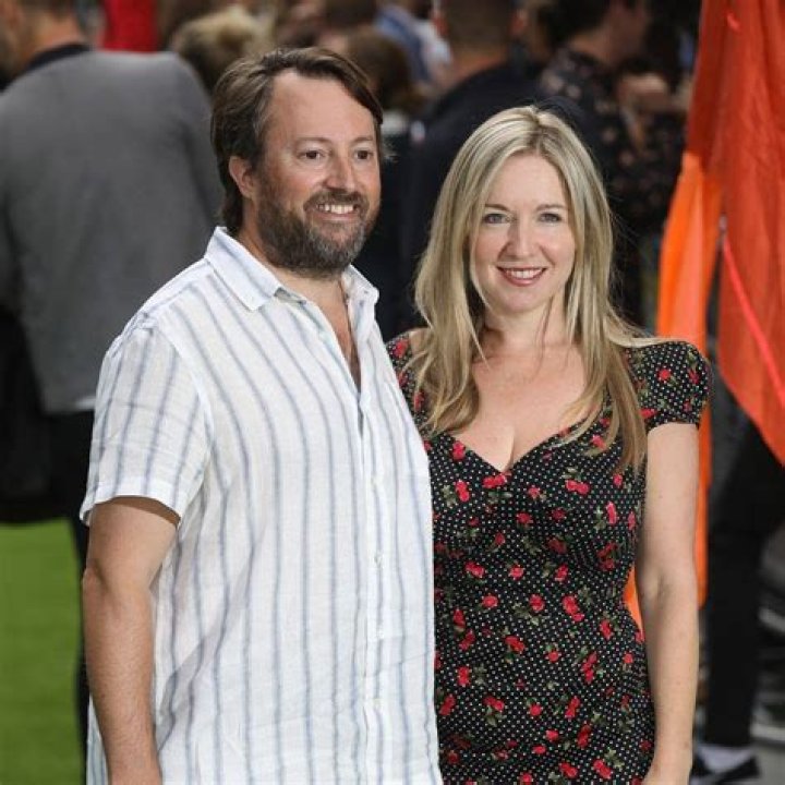 'I became a mother at 51'