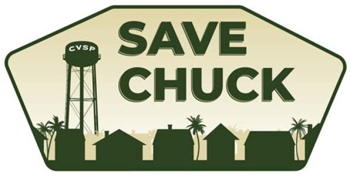 'Save Chuck' latest in campaigns to rescue favorite shows