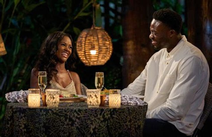 'The Bachelor' Application Has Some Questionable Criteria