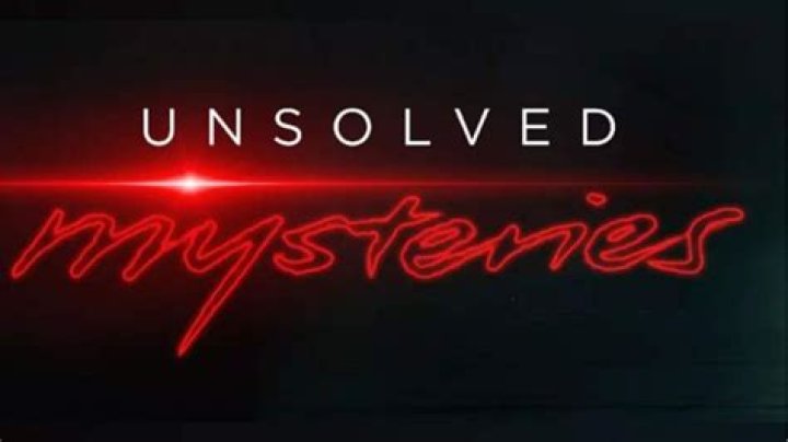'Unsolved Mysteries' On Netflix: Who Killed Rey Rivera?