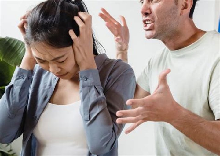 1 In 4 Divorced Men Regret Ending Their Marriages — 11 Things They Wish They'd Done Differently