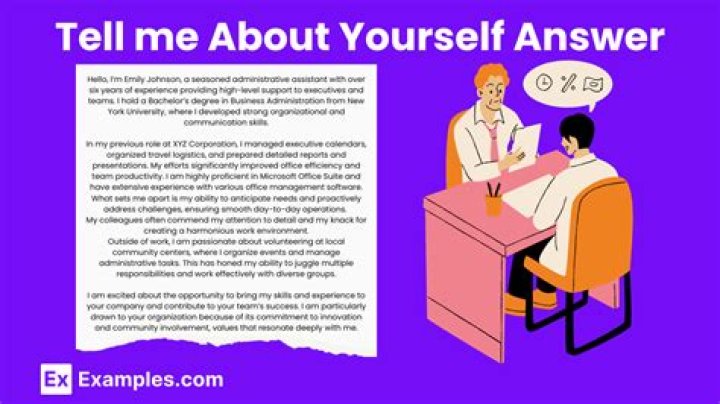 1-Minute Hand Out Psychological Test Tells You A Lot About Yourself