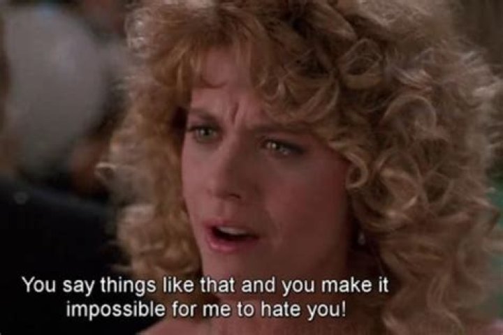 10 All-Time Best I Love You Speeches From Movies