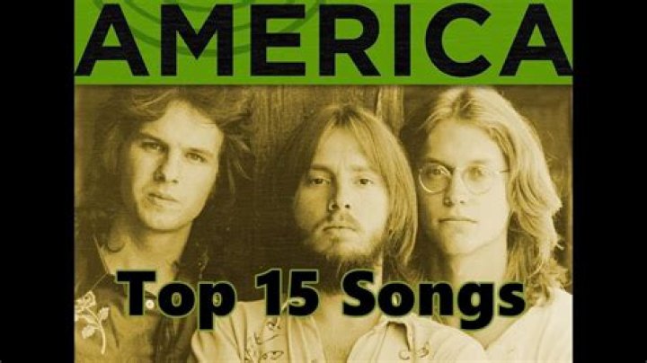 10 America Songs You Should Be Listening Right Now