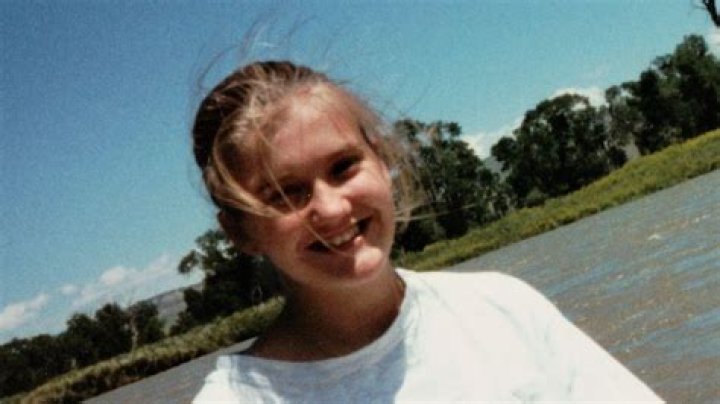 10 Astonishing Facts About Danni Wells