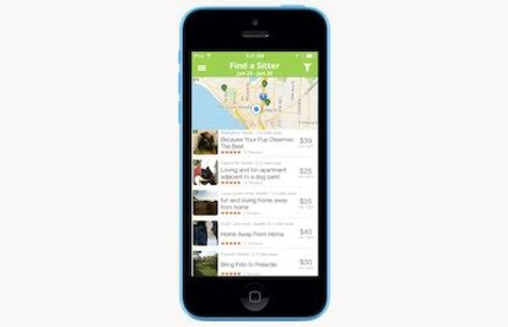 10 Best Apps Like Uber & Postmates For Errands, Handymen & More