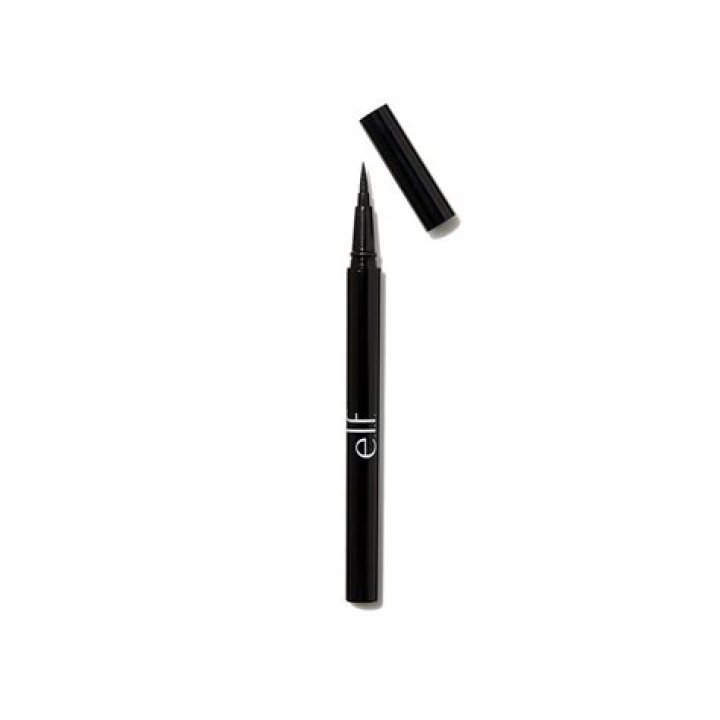 10 Best Drugstore Waterproof Eyeliners for Perfect Eyes All Day