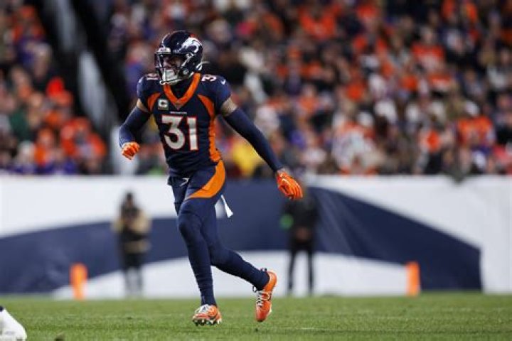 10 Best NFL Free Agents Available After 2024 Draft | News, Scores, Highlights, Stats, and Rumors