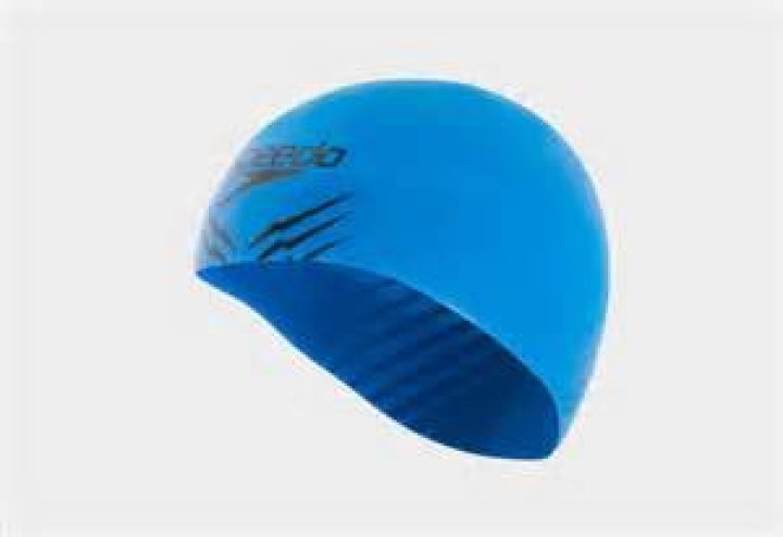 10 Best Swim Cap - Facts.net