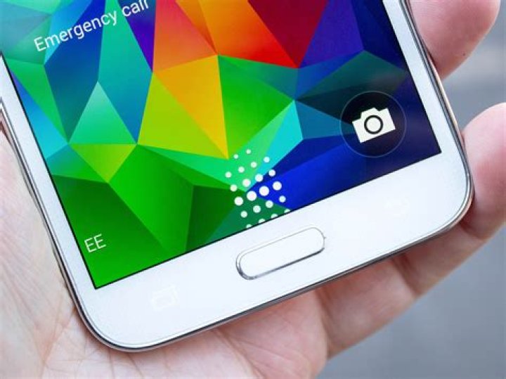 10 best ways to secure your smartphone