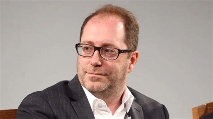 10 Captivating Facts About Craig Silverstein
