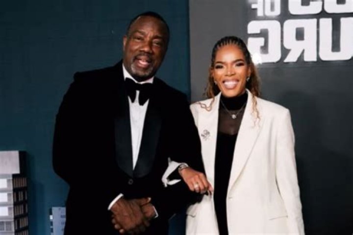 10 Captivating Facts About Malik Yoba