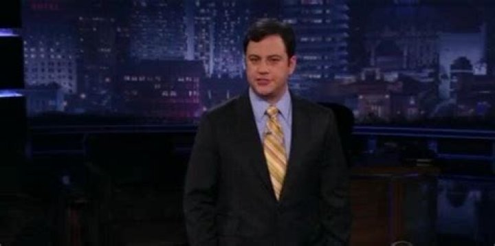 10 Celebrities Who Had SERIOUS Penis Problems