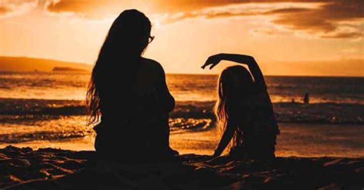 10 Country Songs About Daughters That Will Make You Emotional