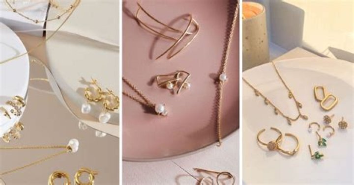 10 Facts About Caitlyn Minimalist