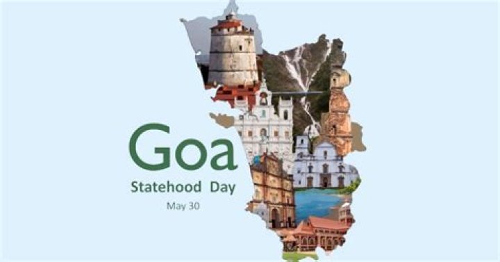 10 Facts About Goa Carnival