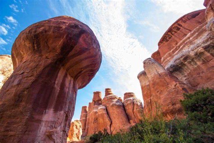 10 Facts About the Fiery Furnace
