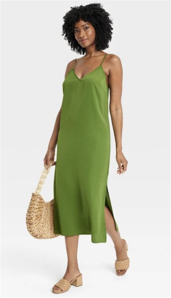 10 Fashion Writer-Approved Purchases for a Better Summer