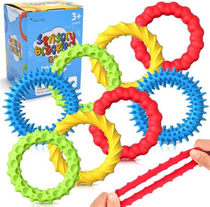 10 Fun Shark Toys & Games For Kids (And Adults)