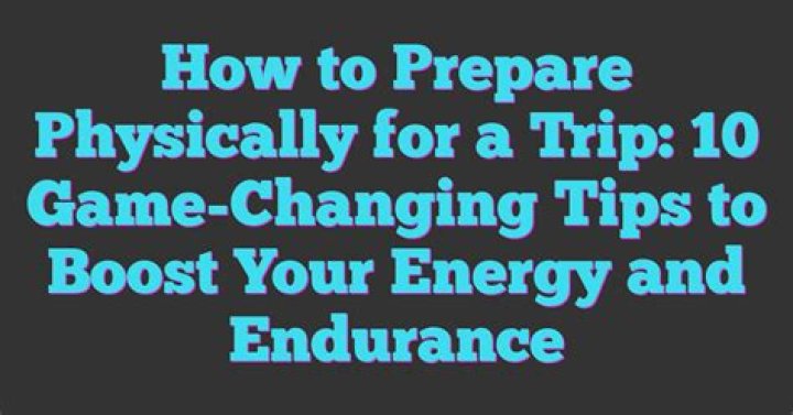 10 Game-Changing Tips For How To Make Out