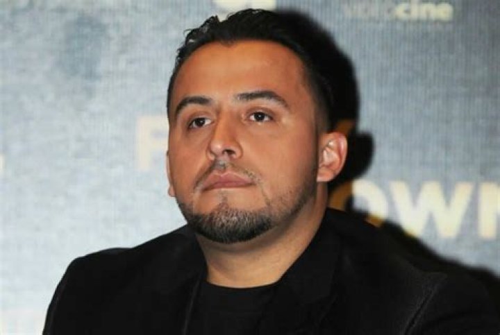 10 Mind-blowing Facts About Juan Rivera