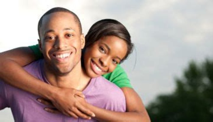 10 Relationship Truths The Best Couples Already Know