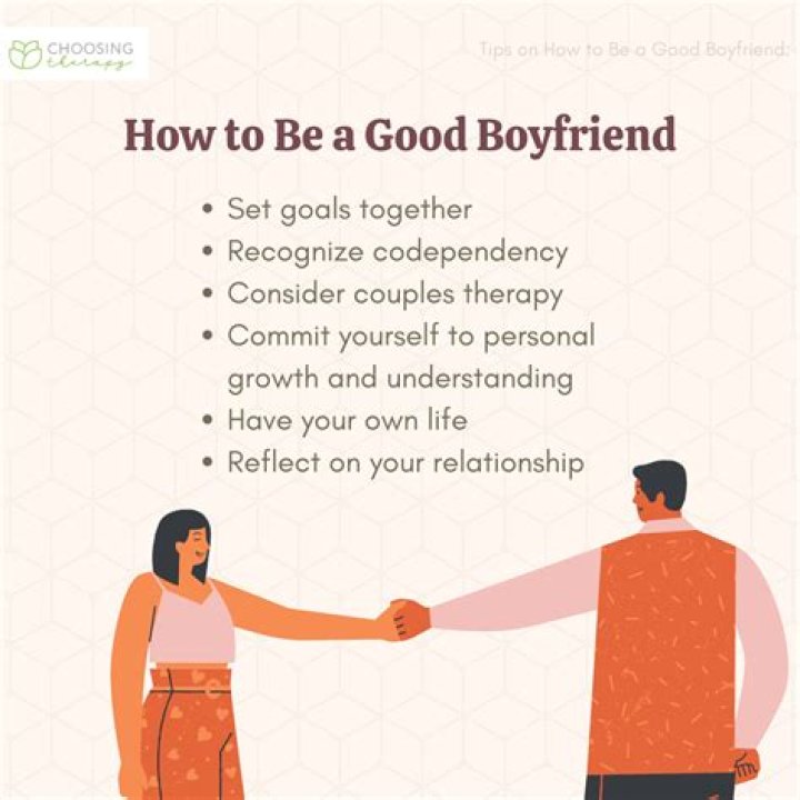 10 Signs A Guy You Like Is Too Good To Be True
