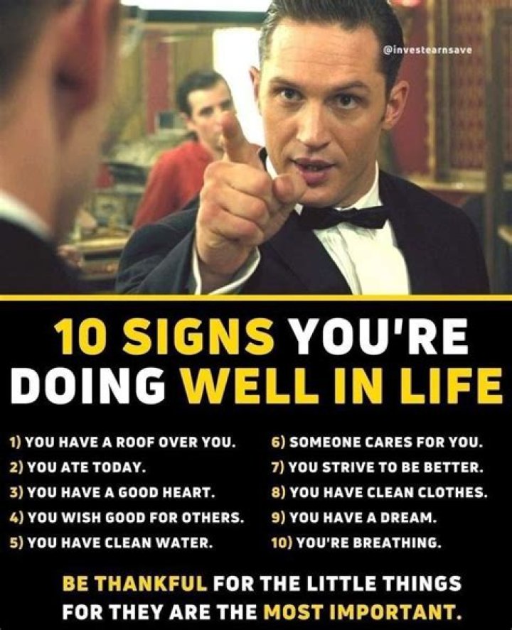 10 Signs You're Falling For Him (Even Though You Swore You Wouldn't)