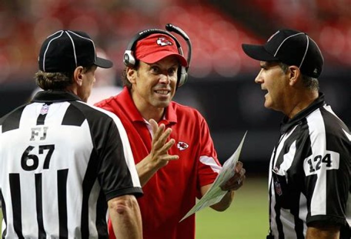 10 Steps to Avoid Disaster in Your First Fantasy Football Draft | News, Scores, Highlights, Stats, and Rumors