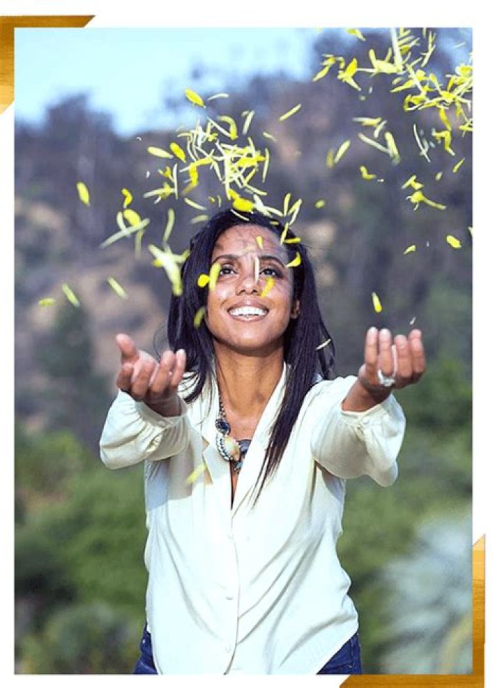 10 Tips To Creating Fireworks In Your Relationship | Kate Cassidy