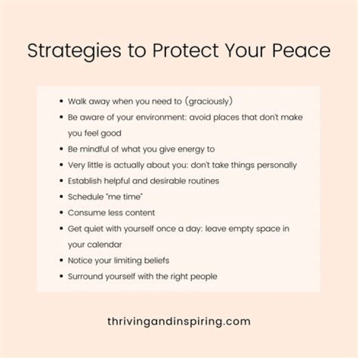 10 Ways To Keep The Peace When He Has A Small Penis