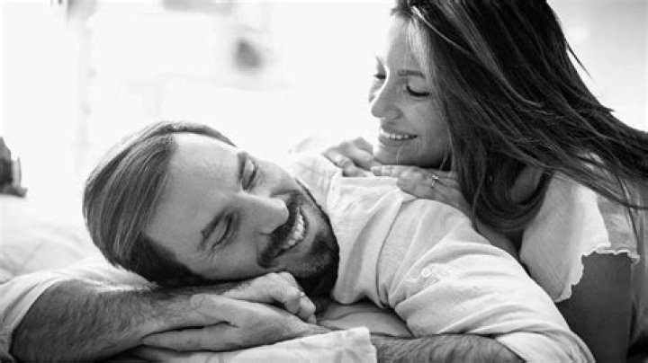10 Women Reveal What Guys Did To Make Them Fall In Love