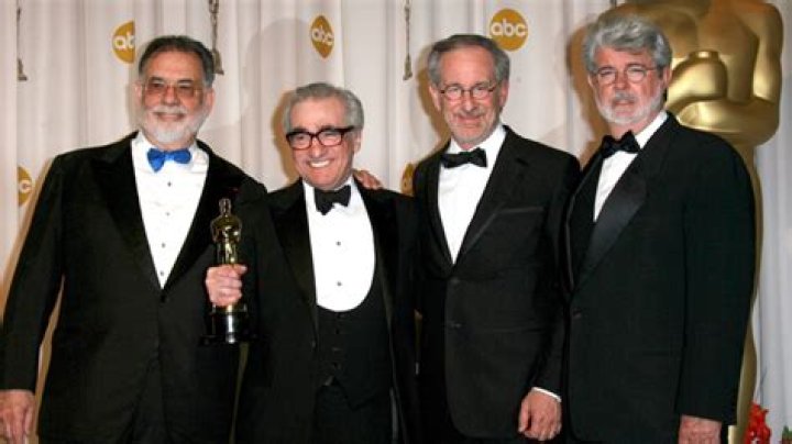 	10 Years Later: ‘The Departed,’ the Oscars, and the Non-Campaign Campaign	