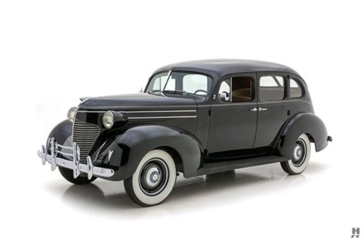100 best cars ever made: The definitive ranking guide