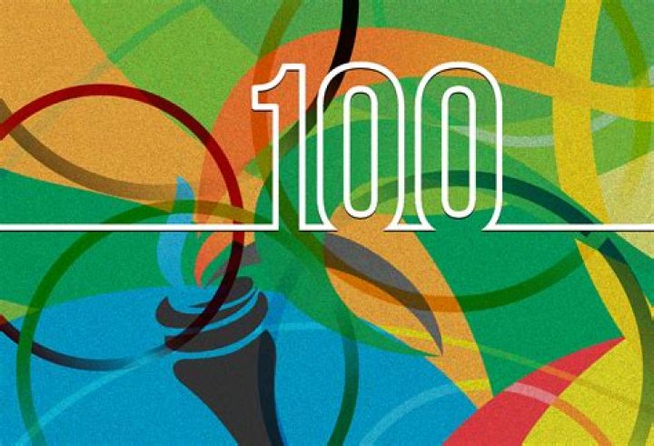 100 días para los Juegos de París: 10 focos olímpicos