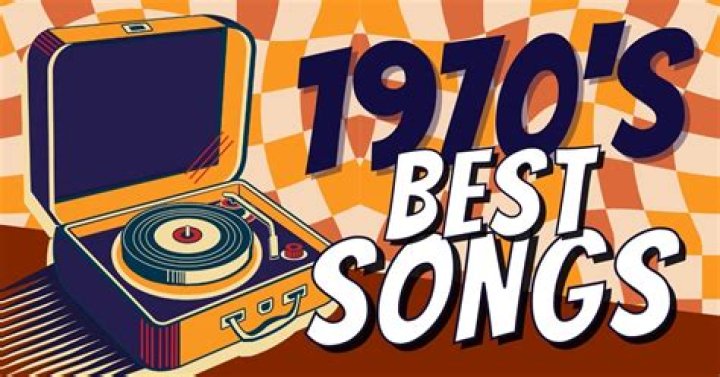 100 Upbeat 70s Songs To Boost Your Mood