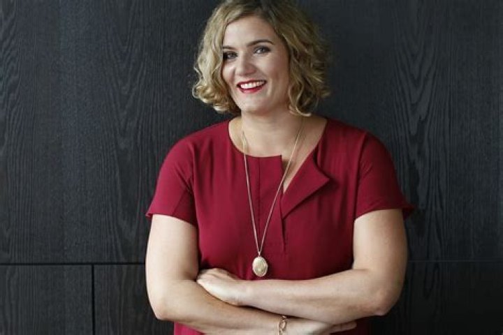 11 Astonishing Facts About Yvonne Bauer