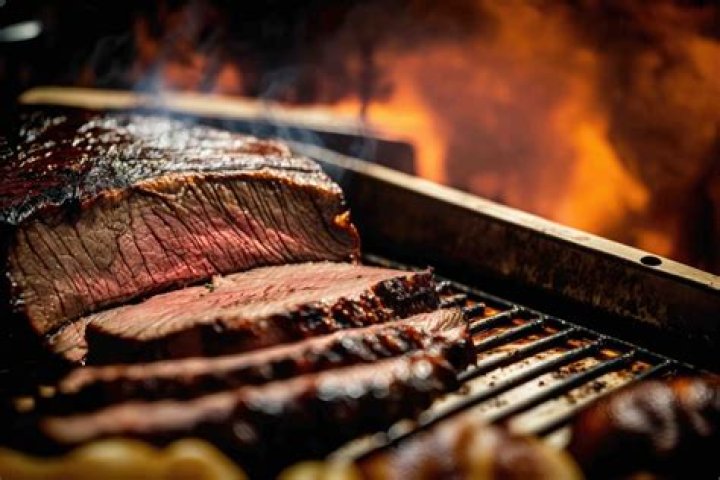 11 Brisket Nutrition Facts: A Complete Guide to This BBQ Star