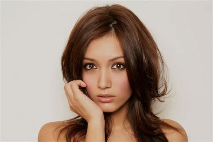 11 Captivating Facts About Misa Campo