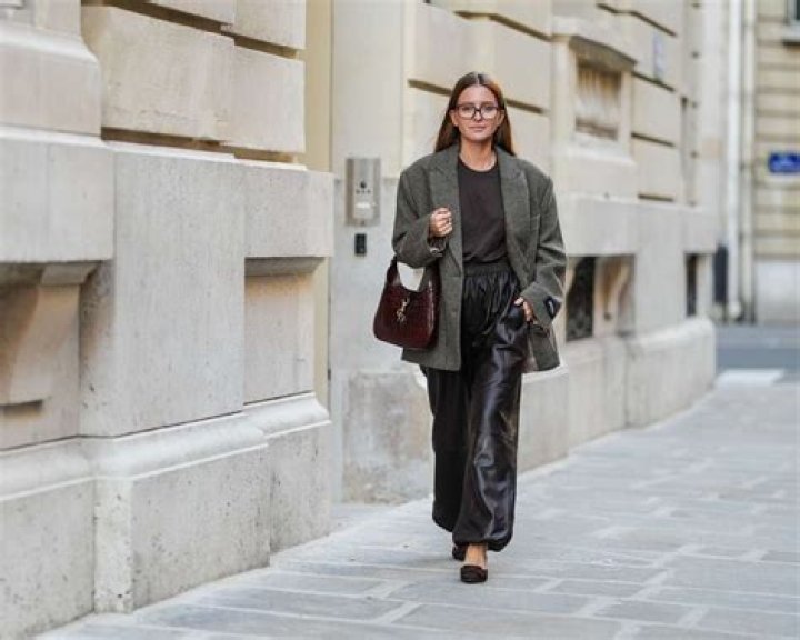 11 Casual Interview Outfits to Help You Land the Job