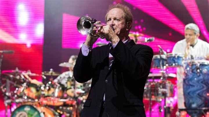 11 Enigmatic Facts About Lee Loughnane