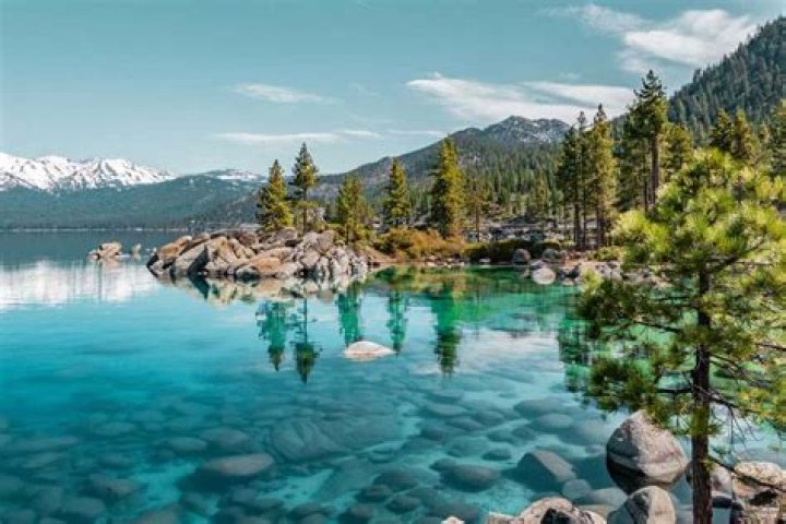 11 Extraordinary Facts About Pragser Wildsee Lake