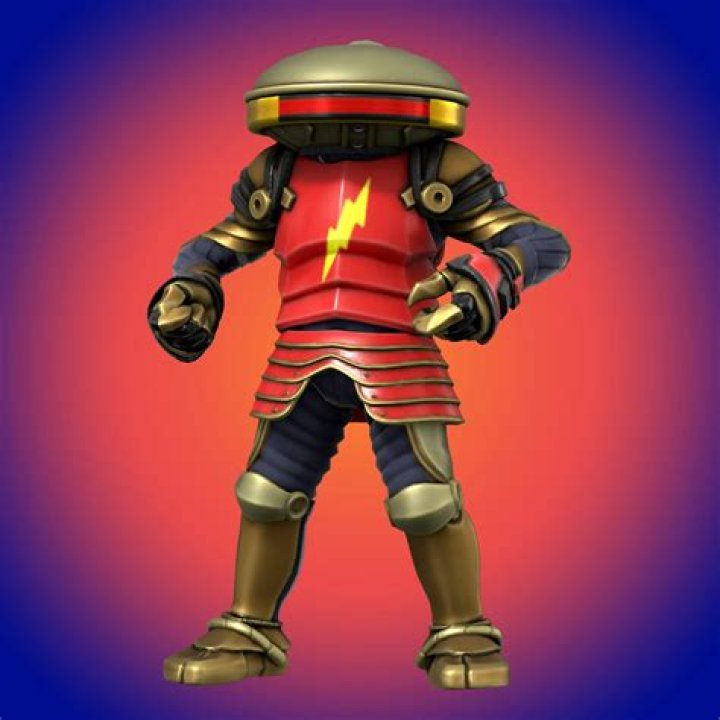 11 Facts About Alpha 5 (Mighty Morphin Power Rangers)