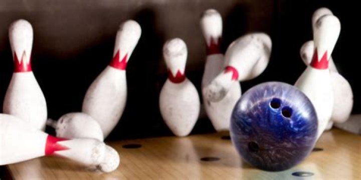 11 Fun Bowling Facts You Might Not Know