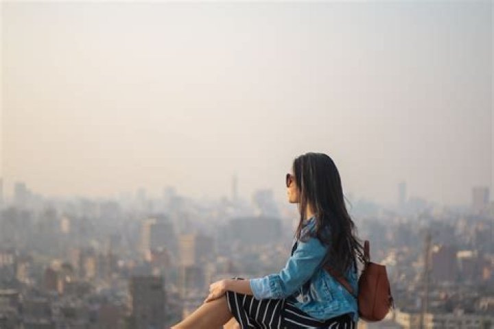 11 Signs You Have Emotional Trauma From A Broken Heart