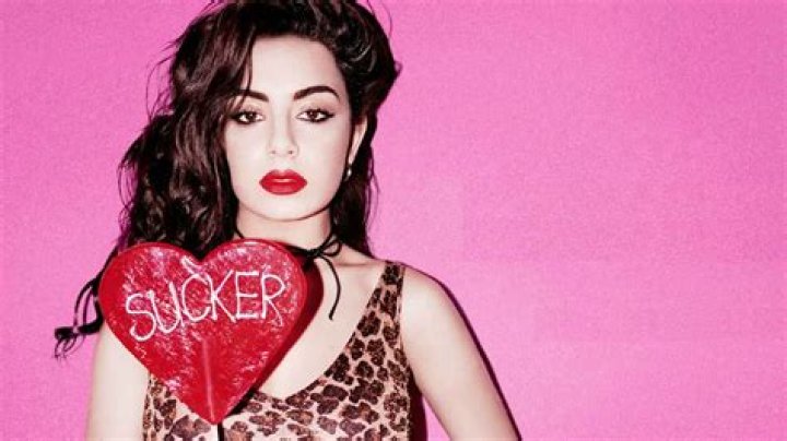 11 Songs About Masturbation | YourTango
