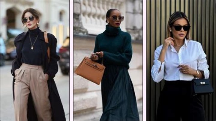 11 White Bags That'll Make Your Outfits Look More Expensive