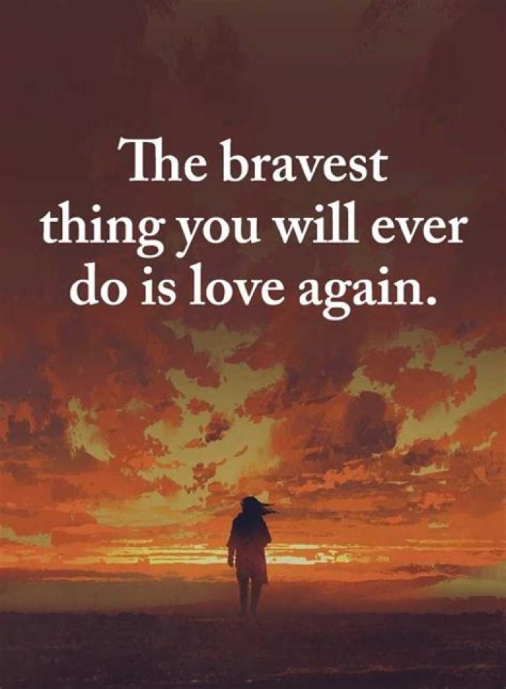111 Fuck You Quotes To Perfectly Express How You Feel